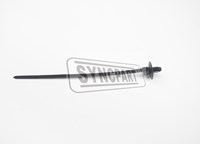 JCB Spare Parts  Tie Cable  826/10711