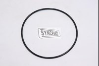 JCB Spare Parts SEAL KITS 828/00096