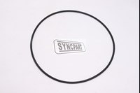 JCB Spare Parts SEAL KITS 828/00249