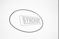 JCB Spare Parts SEAL 828/00340
