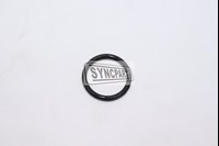 JCB Spare Parts SEAL KITS 828/10428