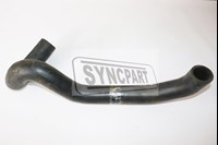JCB Spare Parts HOSE 834/00668