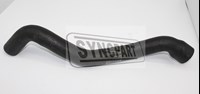 JCB Spare Parts HOSE 834/00673