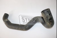 JCB Spare Parts HOSE 834/00674