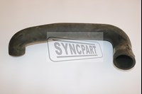 JCB Spare Parts Hose 834/10750