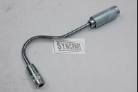 JCB Spare Parts Tool UJ greasing 892/00913