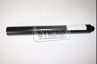 JCB Spare Parts Accumulator 903/14803