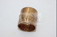 JCB Spare Parts Bush 903/20454