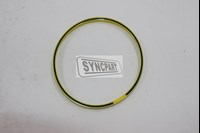 JCB Spare Parts SEAL KITS 904/13900