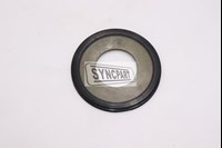 JCB Spare Parts SEAL KITS 904/50011