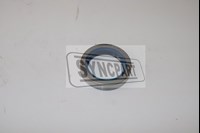 JCB Spare Parts SEAL KITS 904/50042