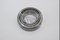 JCB Spare Parts BEARING 907/08100
