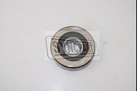 JCB Spare Parts BEARING 907/10300