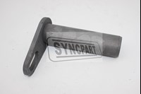 JCB Spare Parts 911/40040
