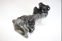 JCB Spare Parts  SHAFT   914/30900