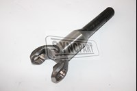 JCB Spare Parts Shaft  914/84001