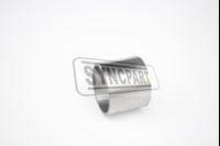 JCB Spare Parts   BEARING  917/00008