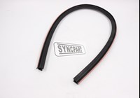 RUBBER 926/46607