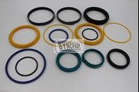JCB Spare Parts SEAL KITS 991/00058