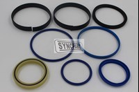 JCB Spare Parts SEAL KITS 991/00110P
