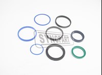 JCB Spare Parts   991/00170p