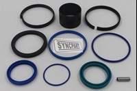 JCB Spare Parts SEAL KITS 991/10152P