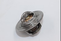 JCB Spare Parts Thermostat GTS104