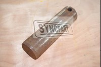 JCB Spare Parts Pin Pivot KRV1126