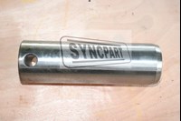 JCB Spare Parts Pin attachment KRV1127