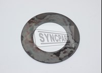 JCB Spare Parts Shim Plate KRV1197