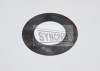 JCB Spare Parts Shim  KSP0268