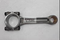 JCB Spare Parts  ROD 02/100013