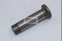 JCB Spare Parts  GUIDE 02/100044