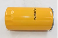 JCB Spare Parts FILTER 02/100073