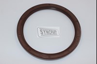 JCB Spare Parts  Seal kit  02/100115