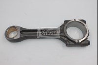 JCB Spare Parts  ROD 02/101632