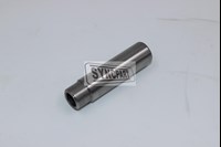 JCB Spare Parts  GUIDE  02/101884