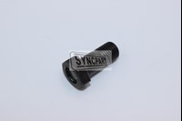 JCB Spare Parts  BOLT  02/101898