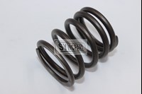JCB Spare Parts  SPRING  02/101968