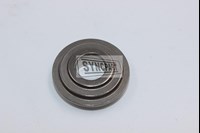 JCB Spare Parts  CLIP 02/101970