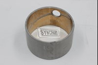 JCB Spare Parts  BUSH 02/192001