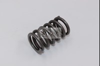 JCB Spare Parts  SPRING   02/200052