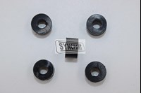 JCB Spare Parts SEAL KITS 02/200173