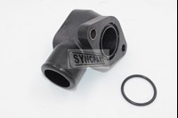 JCB Spare Parts CONNECTOR  02/200247