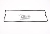 JCB Spare Parts  GASKET 02/200896