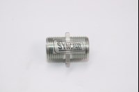JCB Spare Parts  CONNECTOR  02/201116