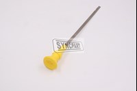 JCB Spare Parts Dipstick  02/201196