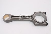JCB Spare Parts ROD  02/201455