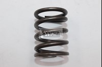 JCB Spare Parts  SPRING  02/201513