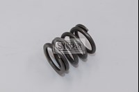 JCB Spare Parts SPRING 02/201813
